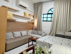 Calin Mansions (D14), Apartment #446557021